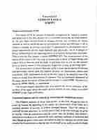 Srimad Bhagavad Gita: Insights and Significance