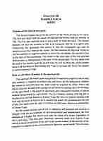 Srimad Bhagavad Gita: Insights and Significance