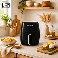 ENSIEN EN AF5.5L – 1350W