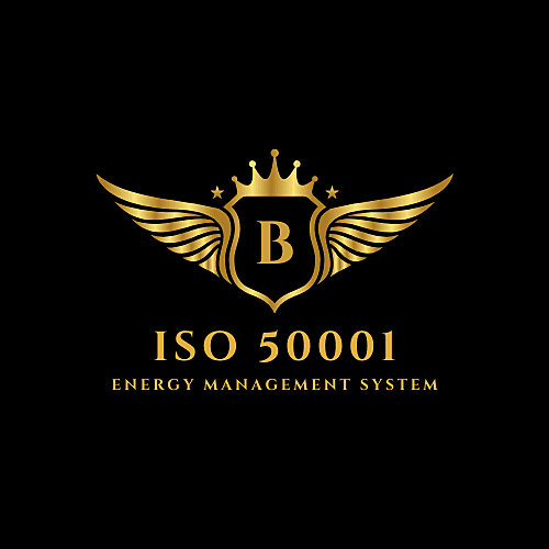 ISO 50001 Energy Management System Application