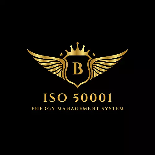 ISO 50001 Energy Management System Application