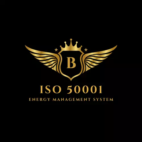 ISO 50001 Energy Management System Application