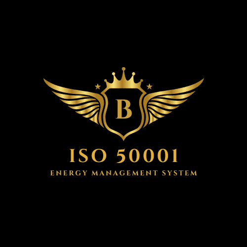 ISO 50001 Energy Management System Application