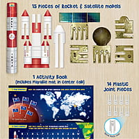 ISRO Mangalyan