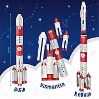 ISRO Mangalyan