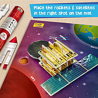 ISRO Mangalyan