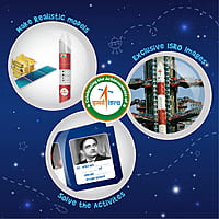 ISRO Mangalyan