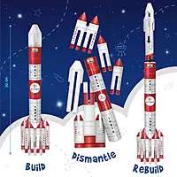 ISRO Suryayaan Aditya L1