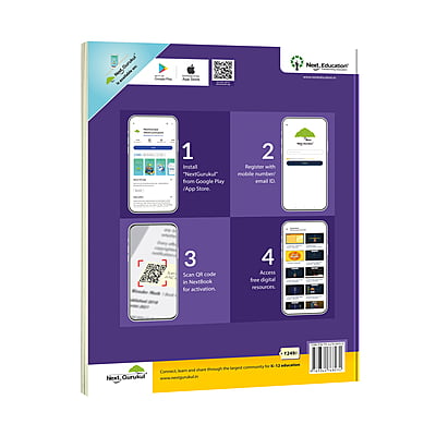 IT Essentials - Level 1