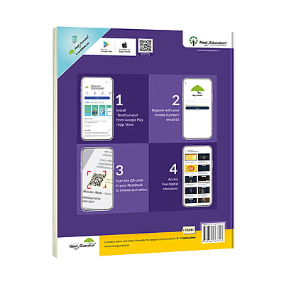 IT Essentials - Level 8