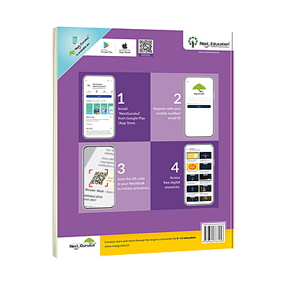 IT Foundation - Level 4 IT Foundation - Level 4
