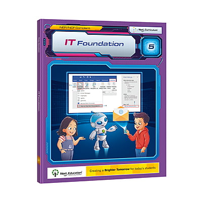 IT Foundation - Level 5
