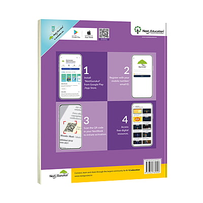 IT Foundation - Level 7