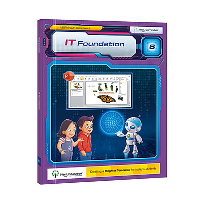 IT Foundation - Level 6
