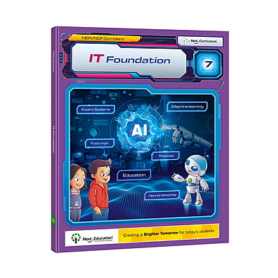 IT Foundation - Level 7