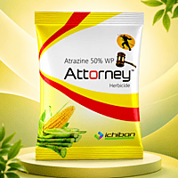 Attroney Herbicide | Vetrivel Agro Services