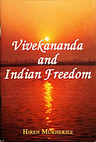 Vivekananda and Indian Freedom