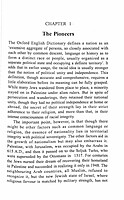 Swami Vivekananda and Indian Nationalism