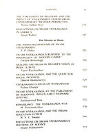 Swami Vivekananda: Hundred Years Since Chicago: Commemorative Volume