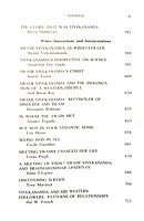 Swami Vivekananda: Hundred Years Since Chicago: Commemorative Volume Swami Vivekananda: Hundred Years Since Chicago: Commemorative Volume