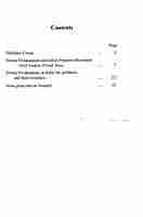 Swami Vivekananda - the Inspiration behind our National Awakening