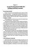 Swami Vivekananda - the Inspiration behind our National Awakening