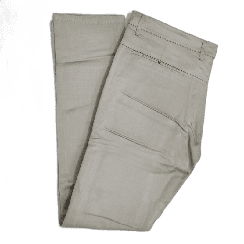 Self Design Knitting Pant