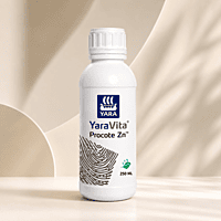 YaraVita PROCOTE Zn | Vetrivel Agro Services