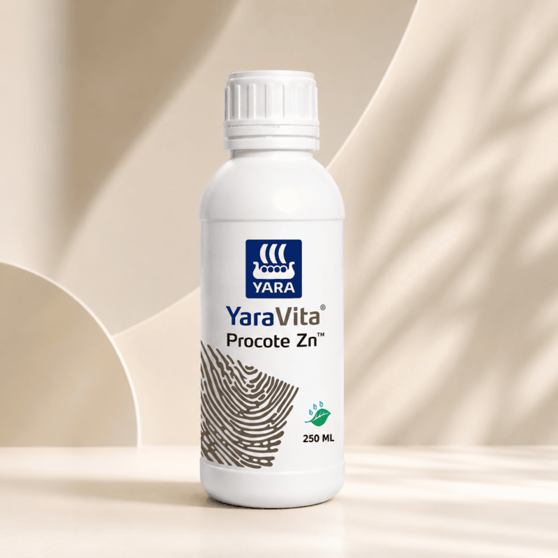 YaraVita PROCOTE Zn | Vetrivel Agro Services