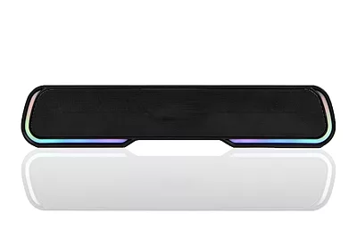Iball Mini Soundbar 16W MUSI BAR FLASH
