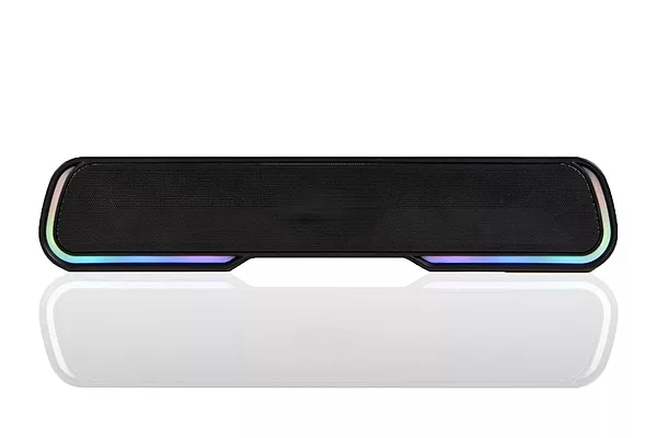 Iball Mini Soundbar 16W MUSI BAR FLASH