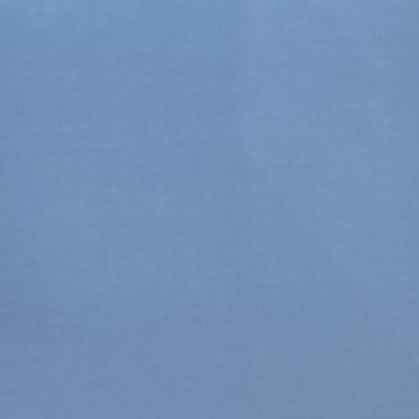 Plain Round Neck Tshirt