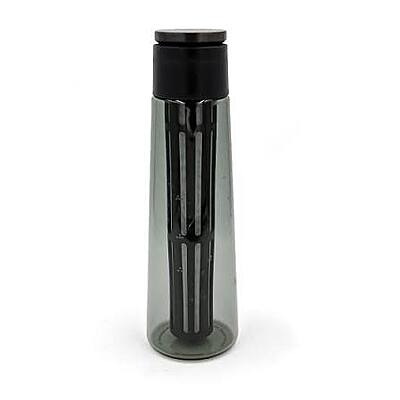 Icicle Cold Brewer - BLACK / WHITE