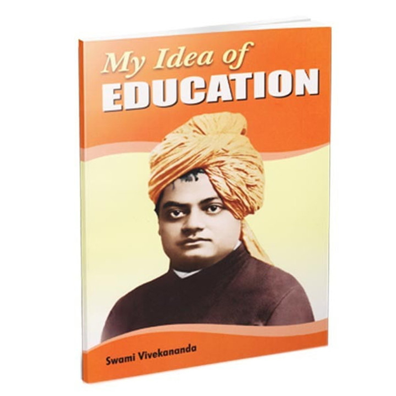 Ideal Of Education Ideal Of Education