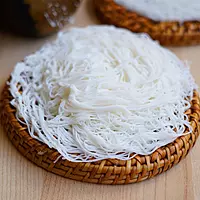  Idiyappam/Kozhukattai maavu 