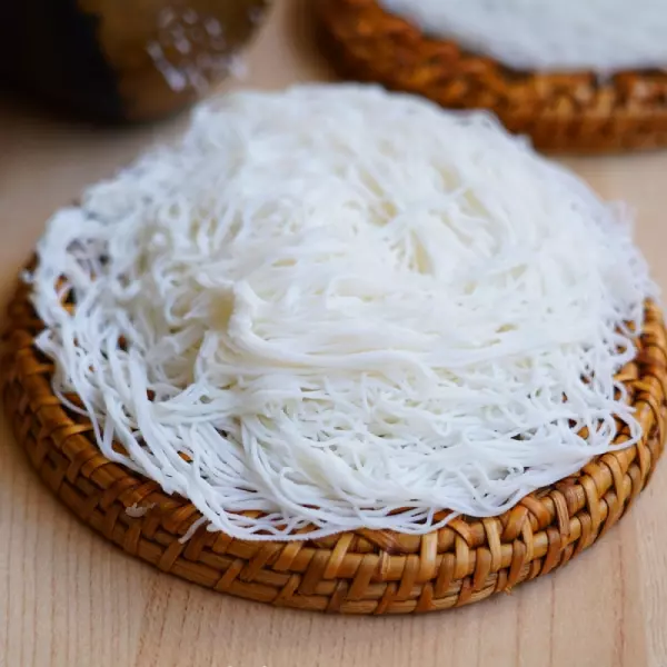  Idiyappam/Kozhukattai maavu 