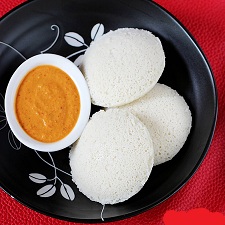 Idli