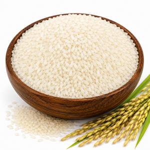 ఇడ్లీ బియ్యం | Idly Rice