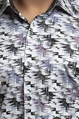 Idyllic New Patterned Shirts Idyllic New Patterned Shirts