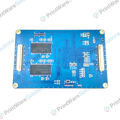 Dilli C-CPU Or D-CPU