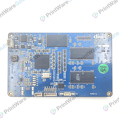 Dilli C-CPU Or D-CPU