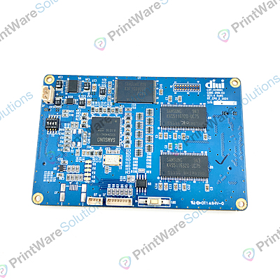 Dilli C-CPU Or D-CPU