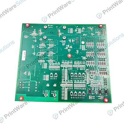 Vacuum Board