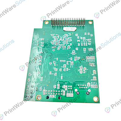 Motion Daughter Board