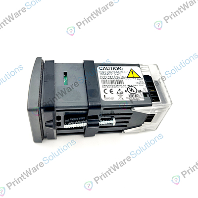 Watlow Heater Controller