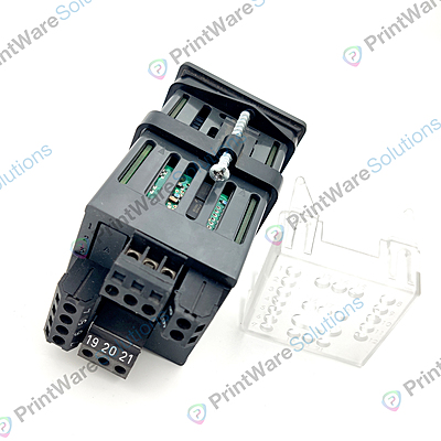 Watlow Heater Controller