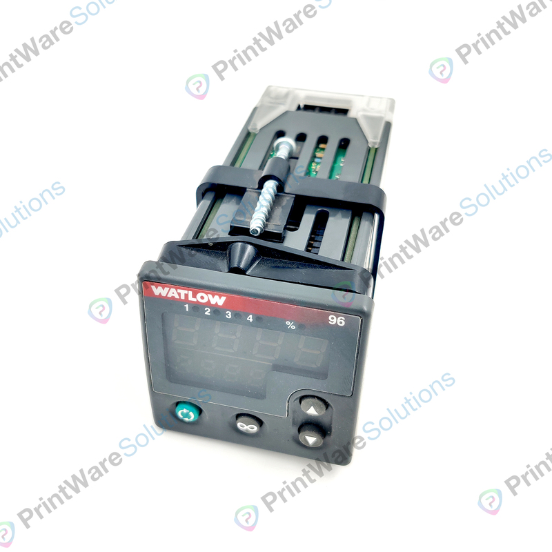 Watlow Heater Controller