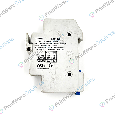Fuse Holder 30A