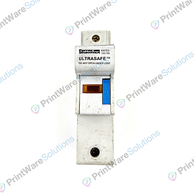 Fuse Holder 50A