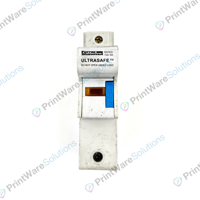 Fuse Holder 50A